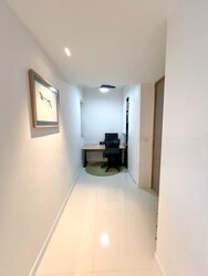 D'Leedon (D10), Condominium #457274361